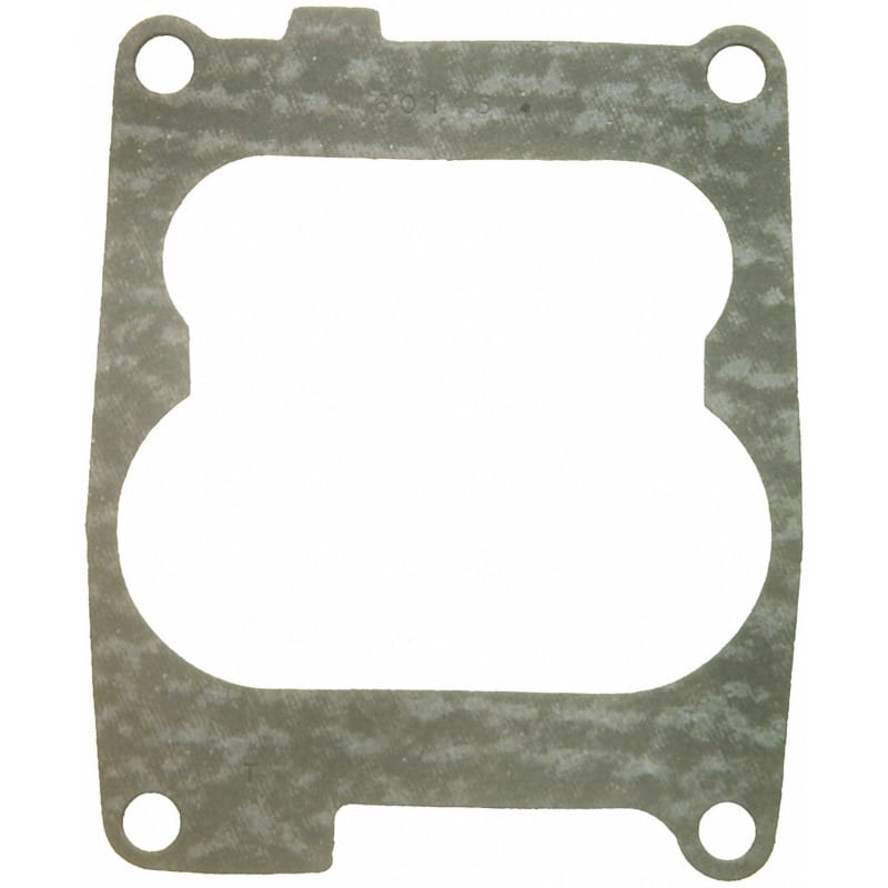 Fel-Pro — Fel-Pro Dodge Challenger 60145 Carburetor Mounting Gasket