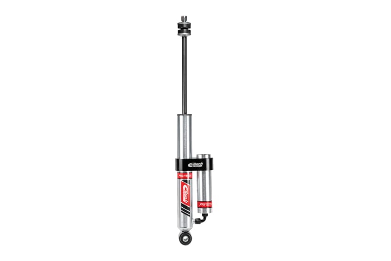 Eibach — Eibach 19+ RAM 1500 Pro-Truck Rear Reservoir Shock