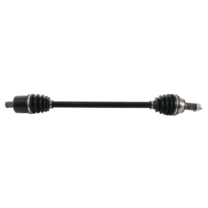 All Balls Racing — All Balls Racing 14-16 Polaris RZR XP 1000 6 Ball Axle Front Left