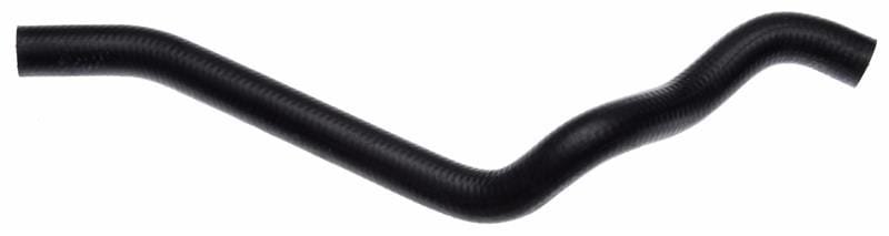 Gates — Gates 15-16 Ford Taurus V-6 3.5L Rad. To Reservoir Molded Coolant Hose