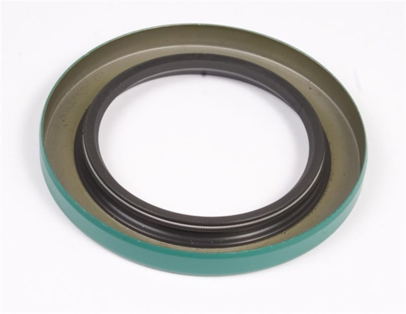 Rugged Ridge — Rugged Ridge Oil Seal NP231 Output Shaft Mega Short SYE Kit
OFFROAD_PERFORMANCEU
TCaseOtptShftSl