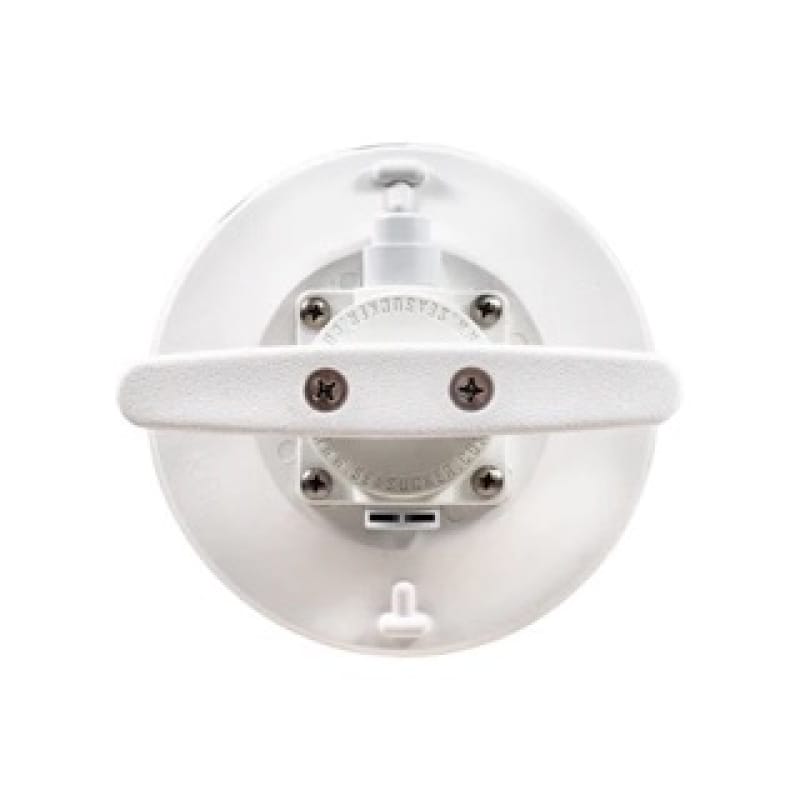 SeaSucker — SeaSucker Basic Cleat 6in.