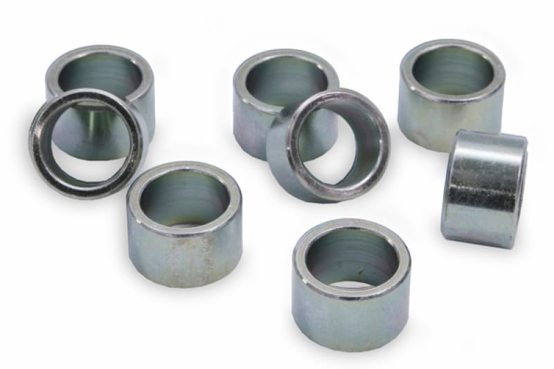 EPI — EPI 10+ Arctic Cat 500-1000 WildCat Weights 32 gm. Set/8