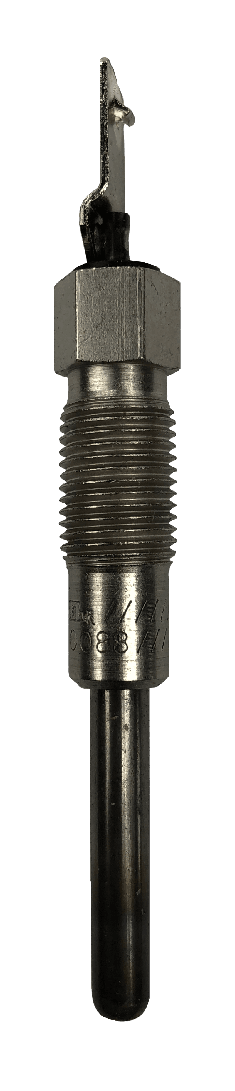 AirDog — PureFlow DieselRX 83-86 Ford IDI 12V 6.9L Engine Glow Plugs