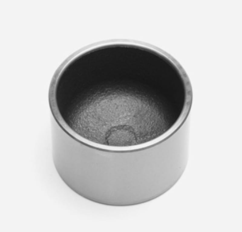 Wilwood — Wilwood Piston - 2.00in x 1.35in D52 Caliper
PISTON,CALIPER