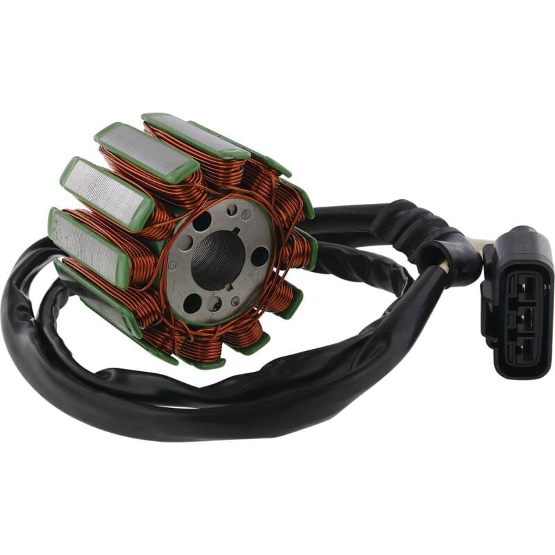 Arrowhead — Arrowhead Yamaha Stator Coil