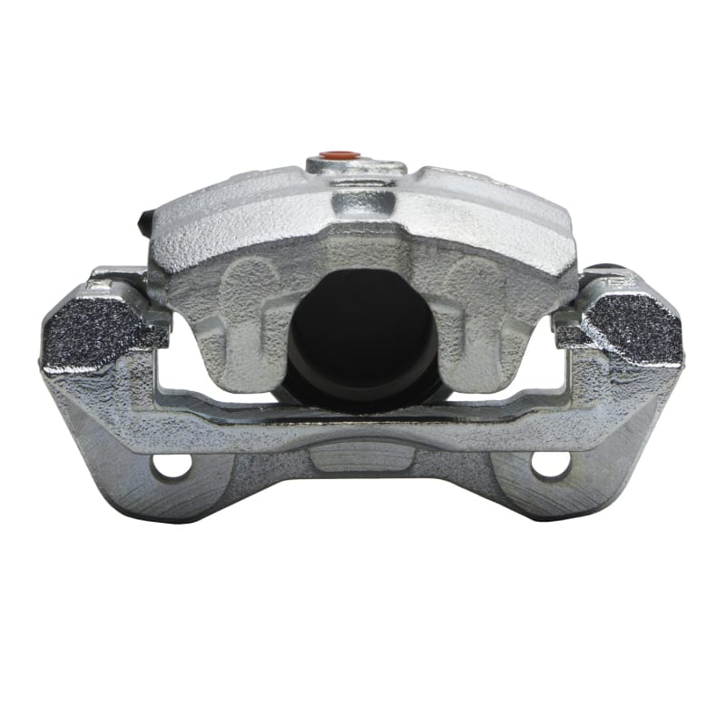 DFC — DFC 87-96 Honda Passport Front-L Premium Caliper - Silver Zinc Coated
DFC Brake Caliper