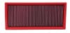 BMC — BMC 98-02 Subaru Forester (SF) 2.0L Replacement Panel Air Filter