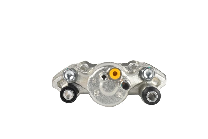 DBA — DBA 01-02 Kia Rio Street Series Right Front Caliper
Brake Caliper