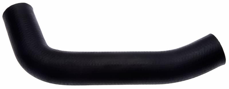 Gates — Gates 80-83 Dodge D & W Series Pickup V-8 5.9L Lower Molded Coolant Hose