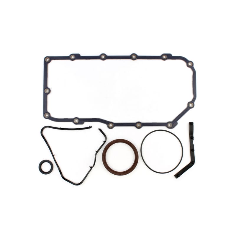 Cometic Gasket — Cometic Street Pro Mitsubishi 1995-99 DOHC 420A 2.0L Bottom End Kit
Bottom End Kit