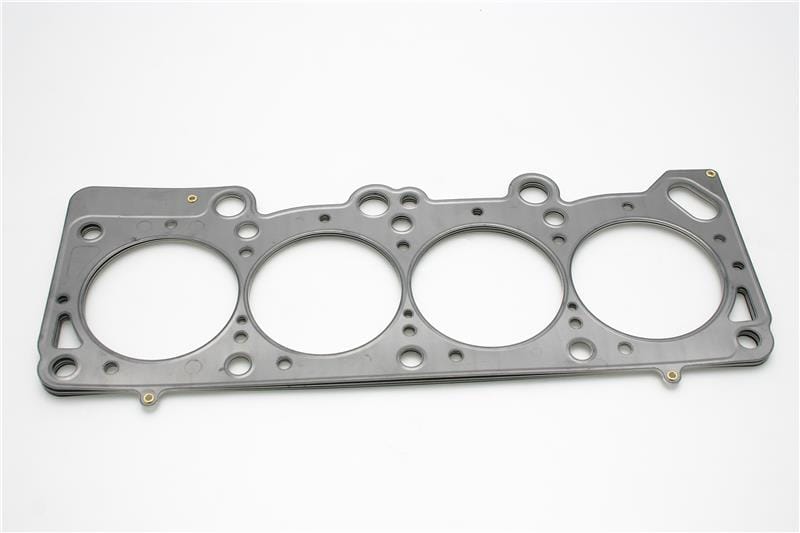 Cometic Gasket — Chrysler 2.2/2.5L Cylinder Head Gasket