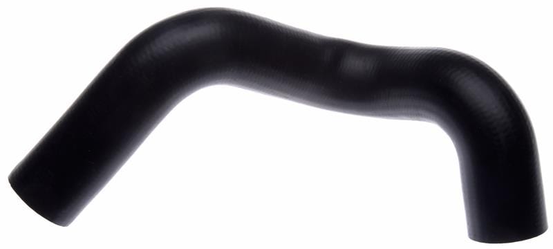 Gates — Gates 90-94 Ford Ranger V-6 4.0L Lower Molded Coolant Hose
