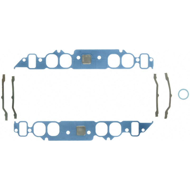Fel-Pro — Fel-Pro MS 90323 Engine Intake Manifold Gasket Set