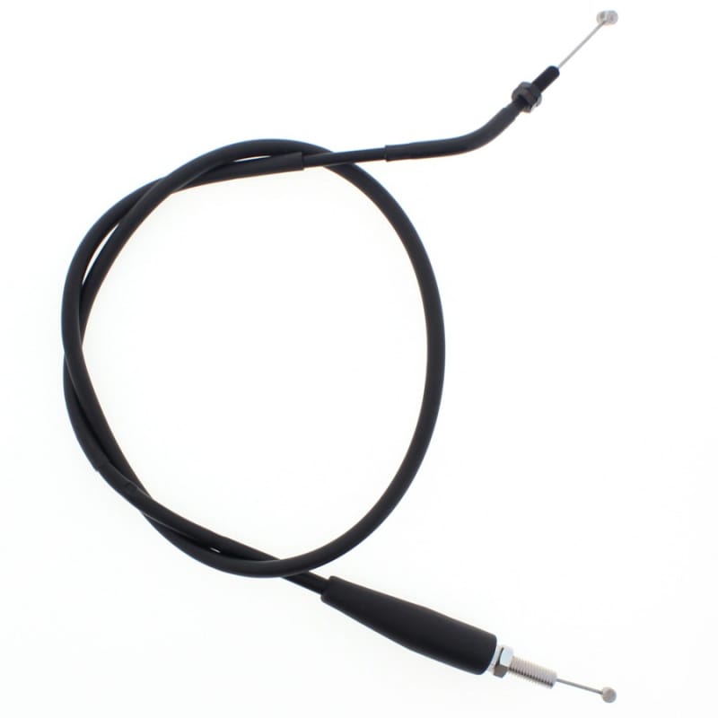 All Balls Racing — All Balls Racing 99-02 Kawasaki KVF300A Prairie 4x4 Cable - Throttle