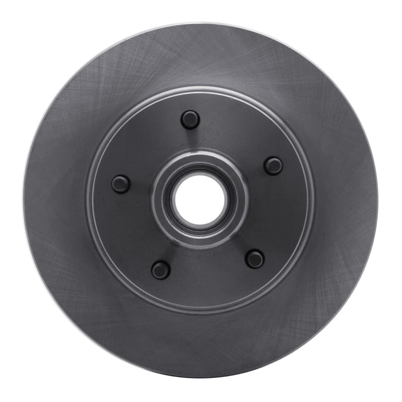 DFC — DFC 70-81 Buick Skylark Front Brake Rotor
DFC Brake Rotor