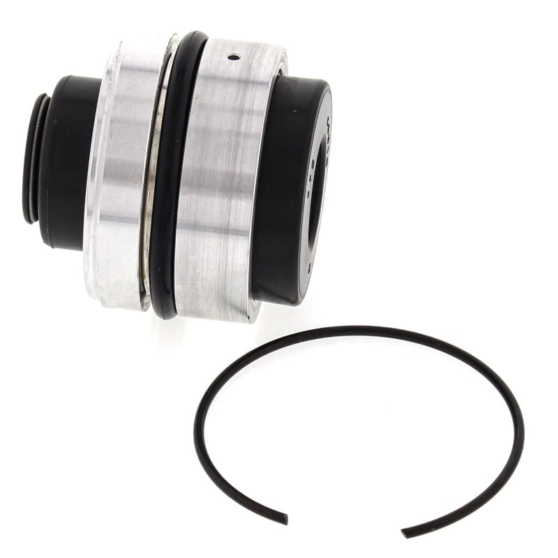 All Balls Racing — All Balls Racing 87-04 Yamaha YFM350 Warrior Rear Shock Seal Head Kit