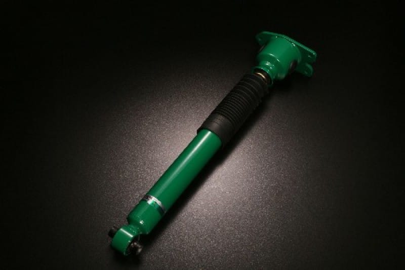 Tein — Tein 13-18 BMW 3-Series (F30) EnduraPro Plus Rear Shock (RWD Only)