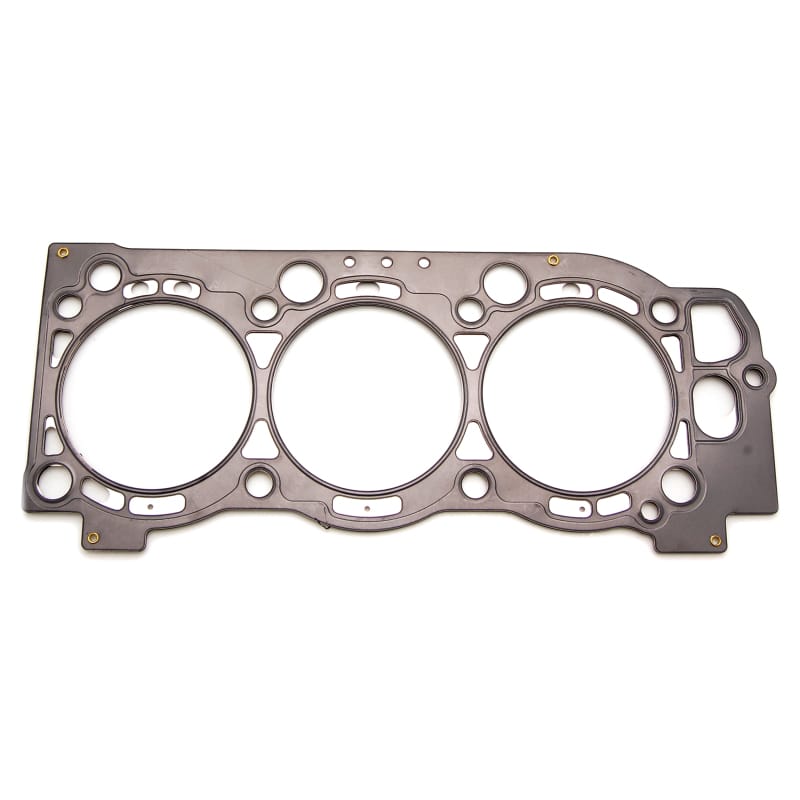 Cometic Gasket — Cometic Toyota 5VZ-FE .056in MLS Cylinder Head Gasket - 98mm Bore - LHS
Cylinder Head Gasket