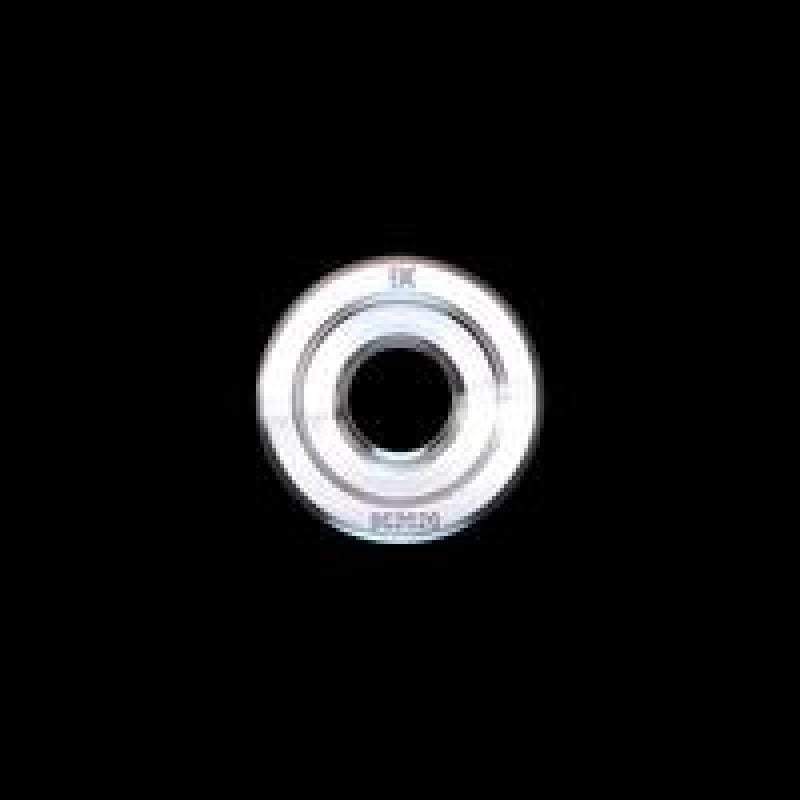 Brian Crower — Brian Crower Honda/Acura B18A/B18B/B20B Titanium Retainer - Single