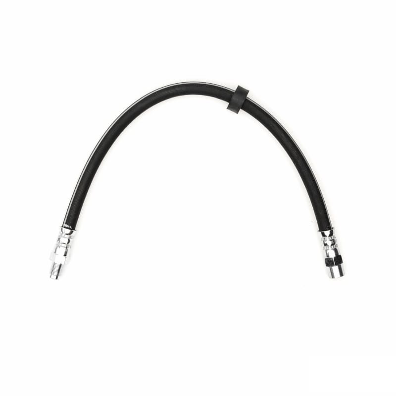 DFC — DFC 95-98 Volvo V90/S90/S90L/960 Front Brake Hose