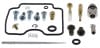 All Balls Racing — All Balls Racing 01-07 Can-Am DS650 Carburetor Rebuild Kit