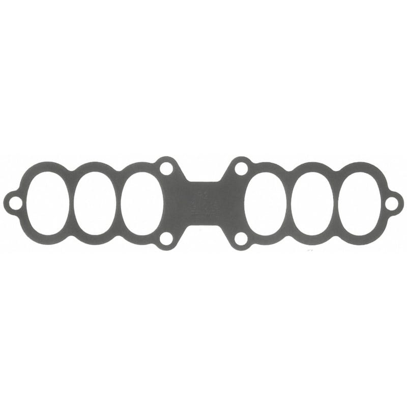 Fel-Pro — Fel-Pro Ford Mustang MS 94046 Fuel Injection Plenum Gasket Set