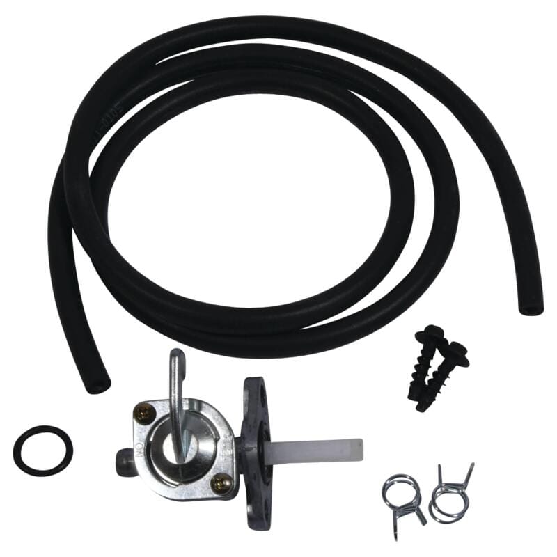 All Balls Racing — All Balls Racing 04-11 105 SX/08-09 105 XC/06-12 85 SX/08-09 85 XC Fuel Valve Kit