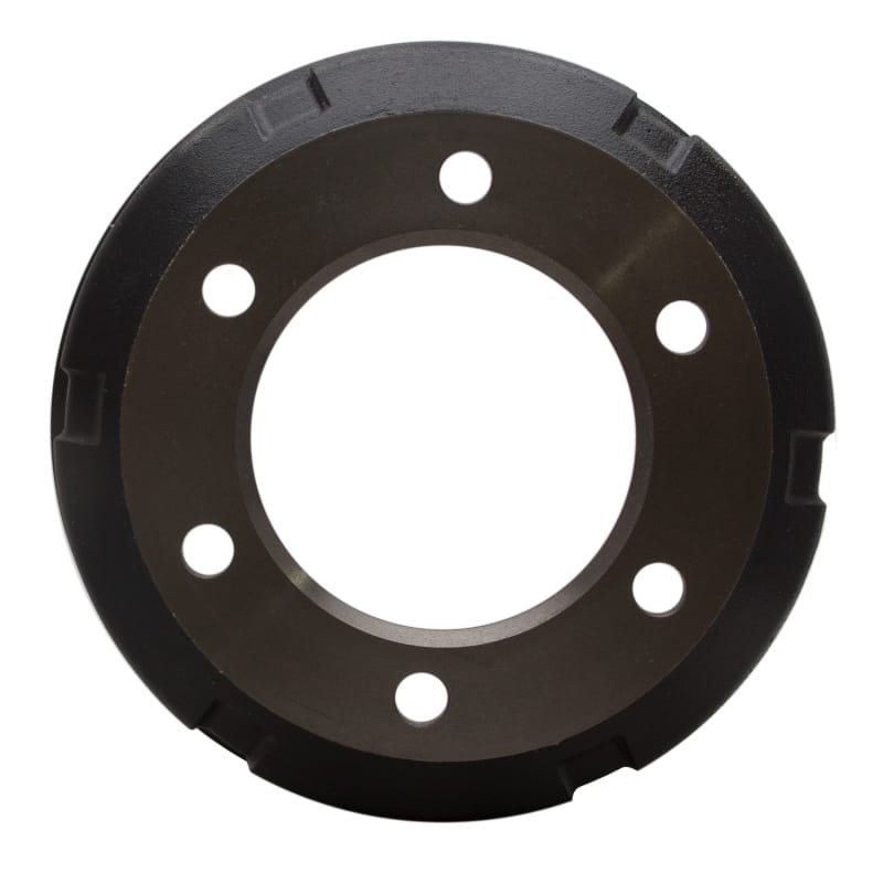 DFC — DFC 90-04 Hino FB14 Front True Balanced Brake Drum
DFC Brake Drum