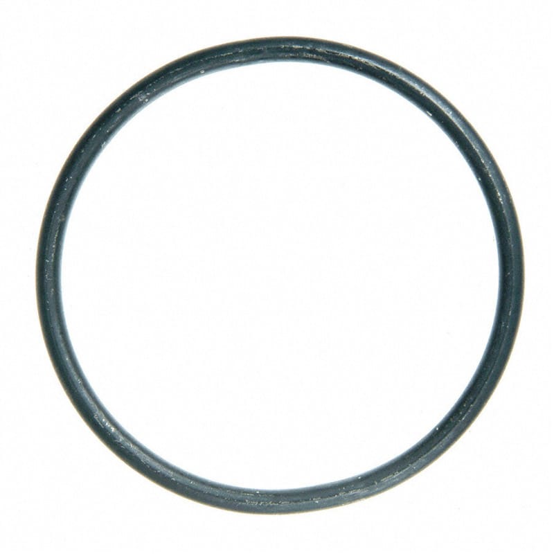 Fel-Pro — Fel-Pro Ford Taurus 61402 Exhaust Pipe Flange Gasket