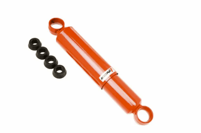 KONI — Koni Shocks Prevost P/N 630252
