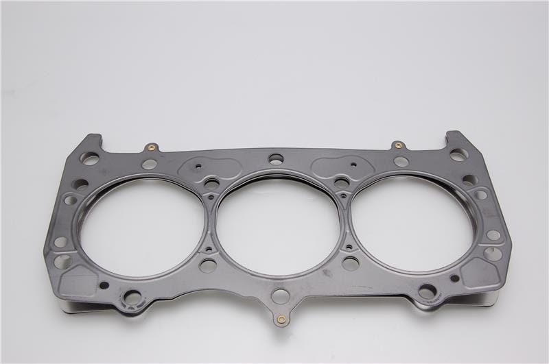 Cometic Gasket — Buick Stage I/Stage II V6 Cylinder Head Gasket