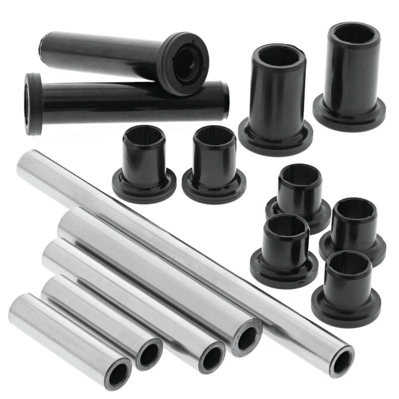 QuadBoss — QuadBoss 2013 Polaris Scrambler 850 HO EPS (02) Repair Kit Rear Independent Suspension Repair Kit
