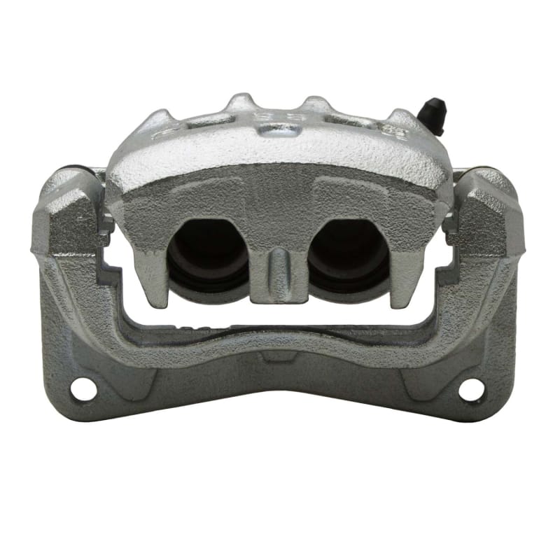 DFC — DFC 01-02 Subaru Outback Front-R Premium Caliper - Silver Zinc Coated
DFC Brake Caliper