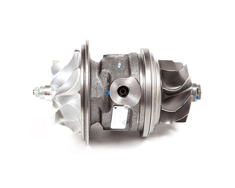 HKS — HKS CHRA OVERHAUL CT9A