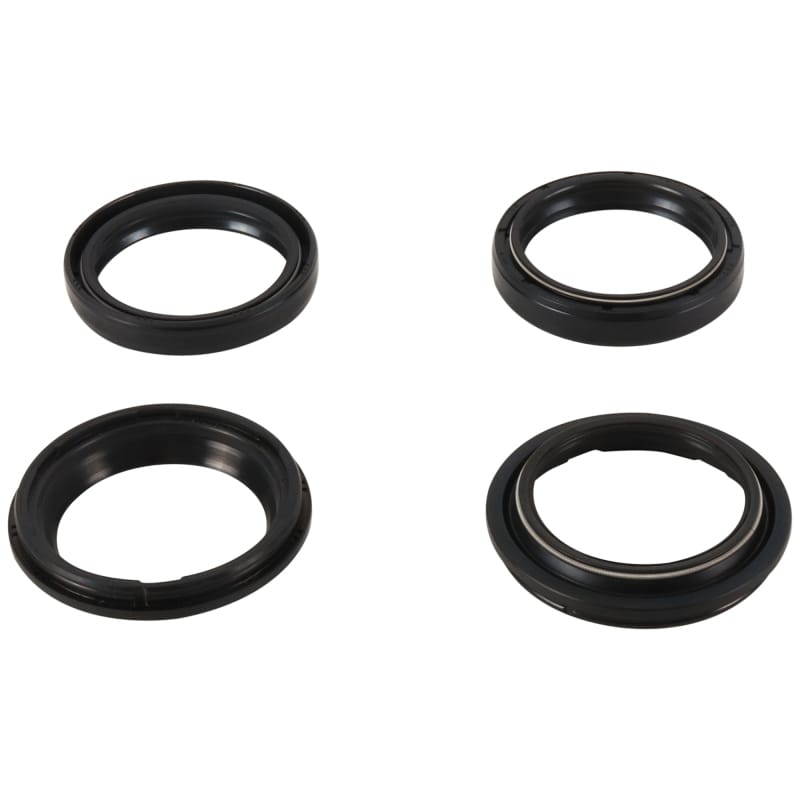 Pivot Works — Pivot Works 2020 Gas-Gas EC Ranger 300 Fork Oil and Dust Seal Kit