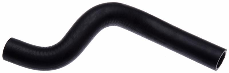 Gates — Gates 99-01 Mazda Protege 4-Cyl. 1.6L Upper Molded Coolant Hose