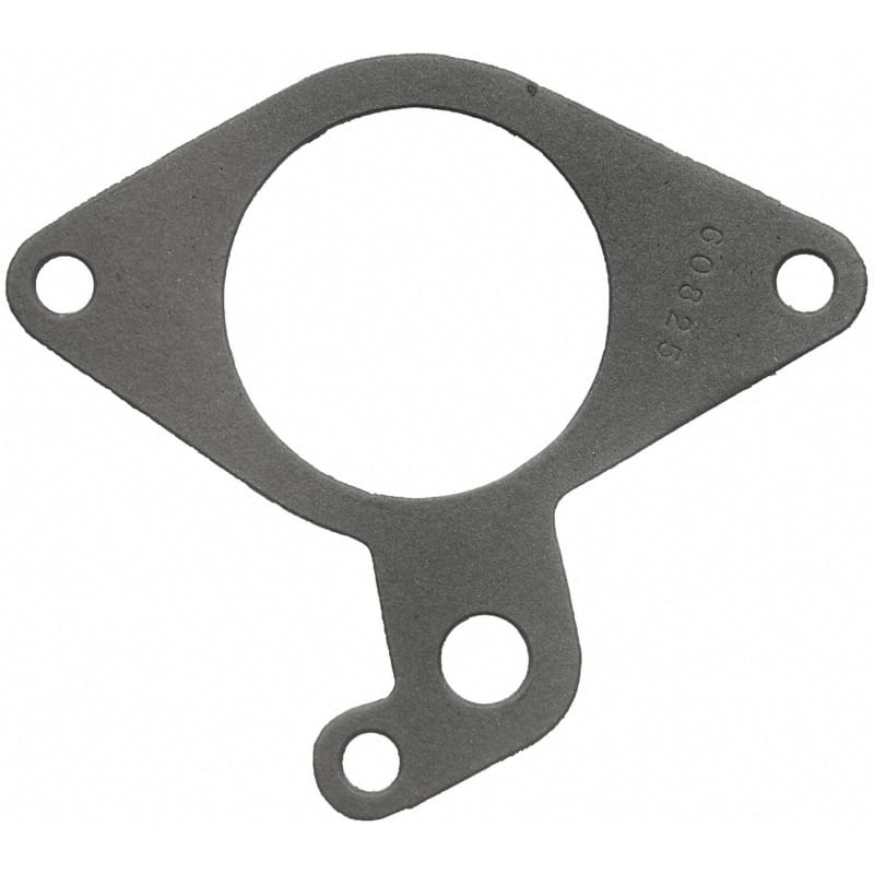 Fel-Pro — Fel-Pro Oldsmobile Cutlass Ciera 60825 Fuel Injection Throttle Body Mounting Gasket