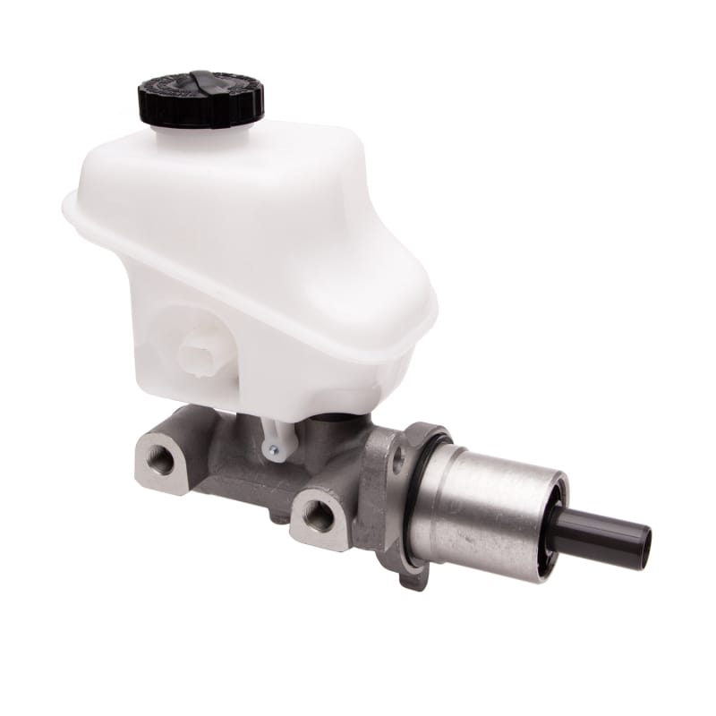 DFC — DFC 05-07 Chrysler 300 Brake Master Cylinder
DFC Brake Master Cyl
