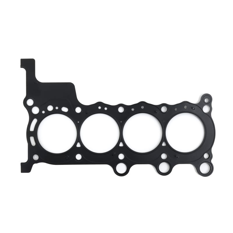 Cometic Gasket — Cometic Honda L15B7/L15BE/L15CA .024in HP Cylinder Head Gasket 73.5mm Bore w/ VTEC
Cylinder Head Gasket