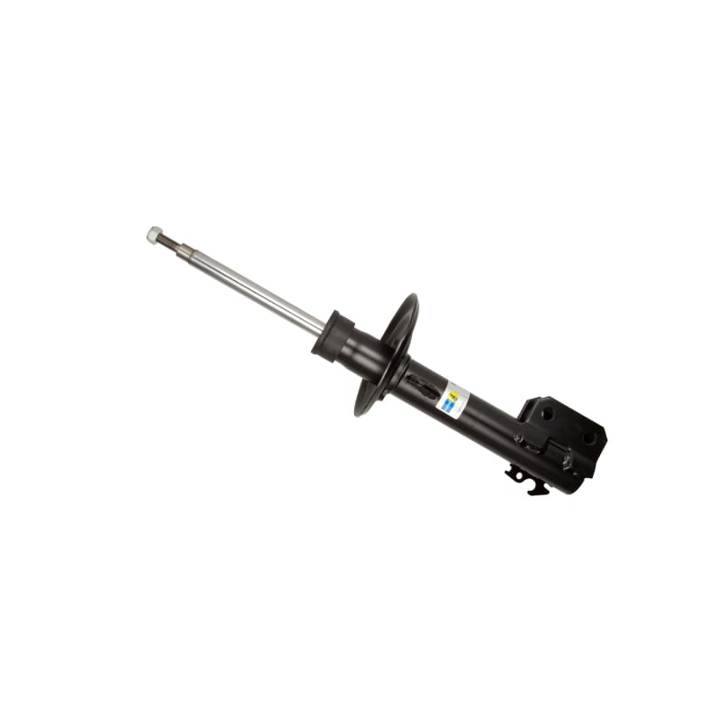 Bilstein — Bilstein B4 12-16 Toyota Yaris SE/LE/L Front Left Twintube Shock Absorber
Strut