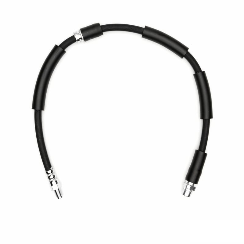 DFC — DFC 07-12 BMW X6 Front Brake Hose