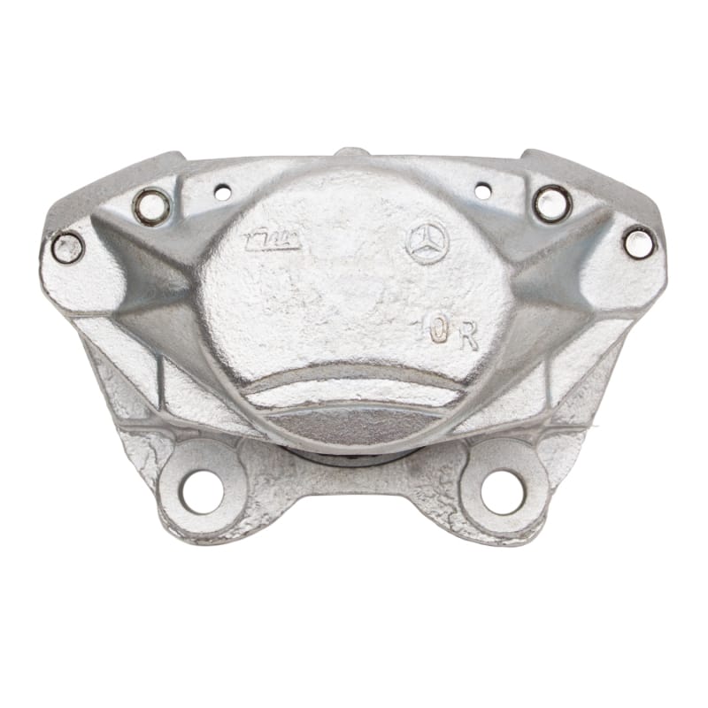 DFC — DFC 76-85 Mercedes-Benz 300TD Wagon Front-R Premium Caliper - Silver Zinc Coated
DFC Brake Caliper