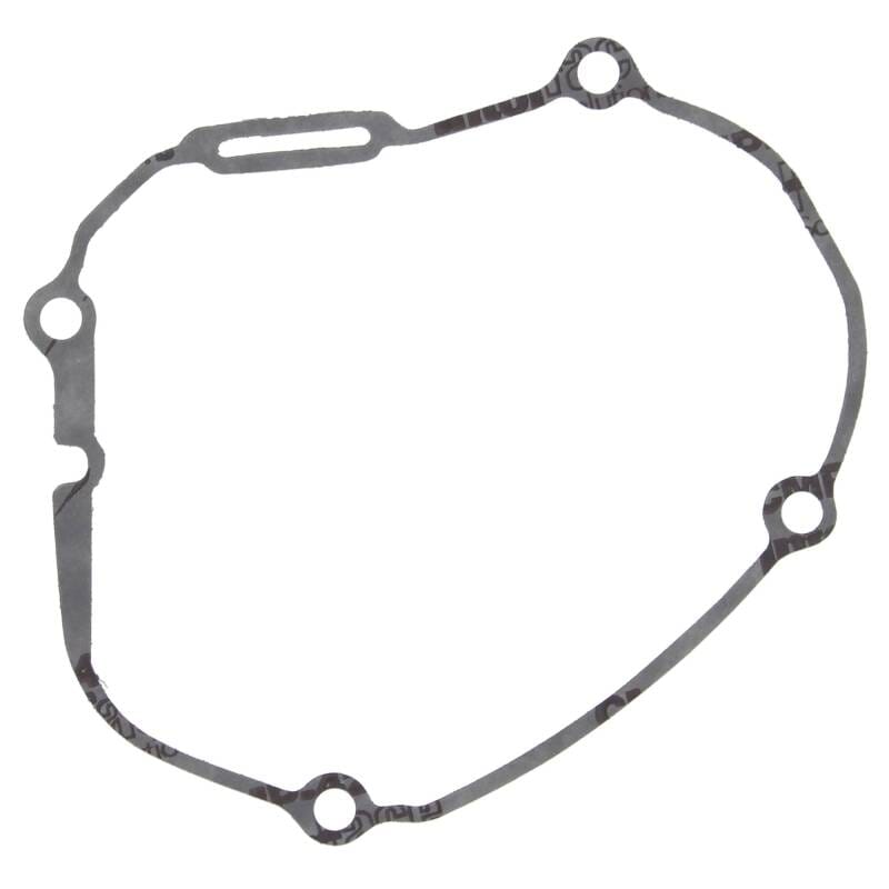 Vertex Pistons — Vertex Gaskets 05-23 Yamaha YZ125 Ignition Cover Gasket Kit