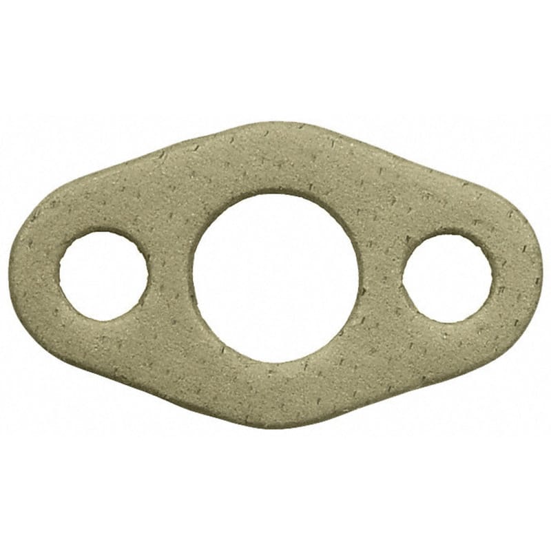 Fel-Pro — Fel-Pro Nissan Frontier 72521 Exhaust Gas Recirculation (EGR) Valve Gasket
