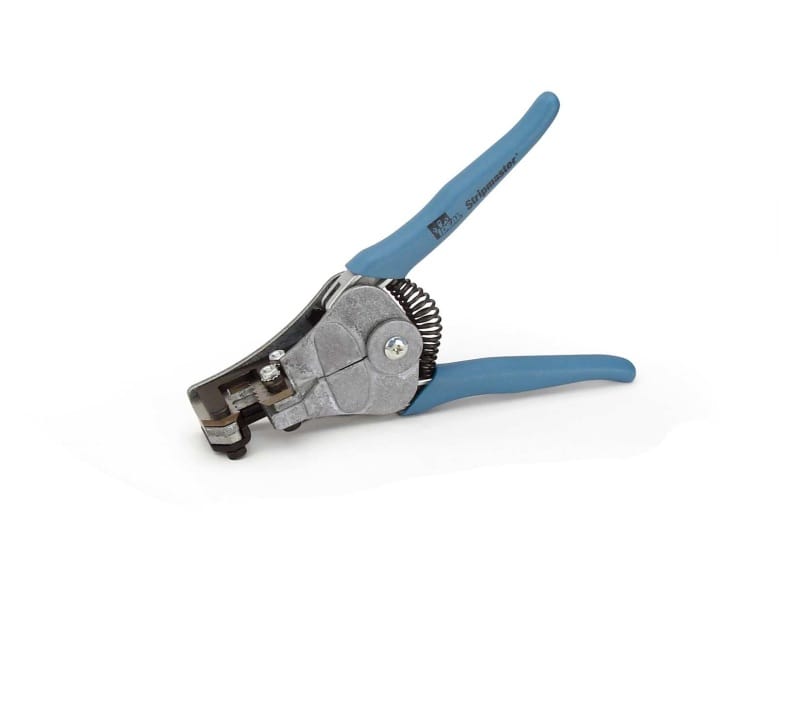 FAST — FAST Wire Stripper 22-10 Awg
