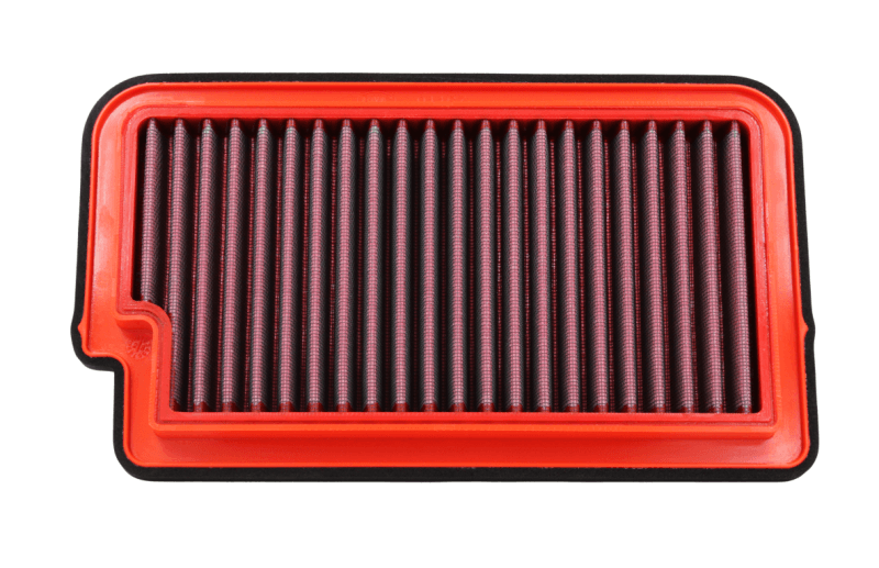 BMC — BMC 2022+ Yamaha MT-10 1000/1000 SP Replacement Air Filter