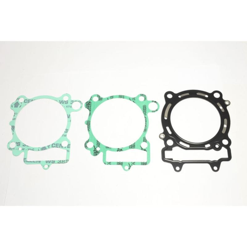 Athena — Athena 06-08 Kawasaki KX 450 F Race Gasket Kit