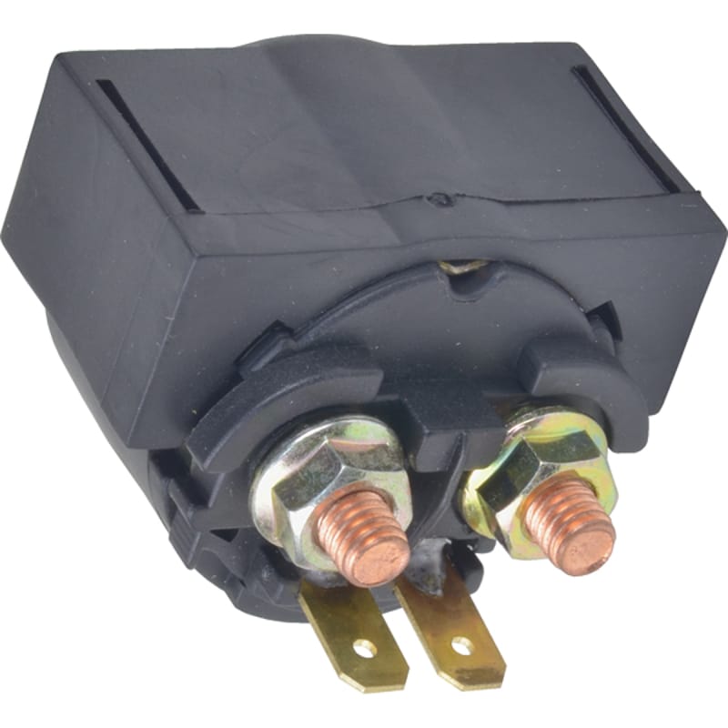 Arrowhead — Arrowhead Kawasaki Str. Relay