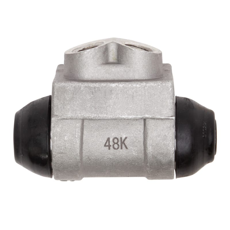 DFC — DFC 98-18 Hyundai i10 (Mexico) Rear Brake Wheel Cylinder
DFC Brake Wheel Cyl